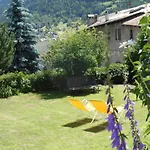 Via Monte Braulio 19