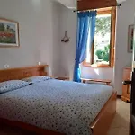 Via Monte Braulio 19 Апартаменти *
