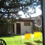 Апартаменти Via Monte Braulio 19 *