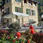 Via Monte Braulio 19 Апартаменти