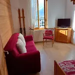 Via Monte Braulio 19 Апартаменти *