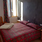 Апартаменти Via Monte Braulio 19 *