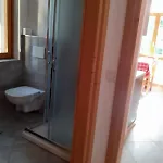 Via Monte Braulio 19 Апартаменти