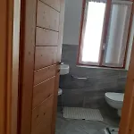 Via Monte Braulio 19 Апартаменти *