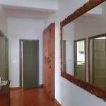 Via Monte Braulio 19 Апартаменти