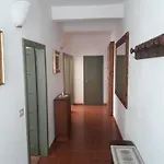 Via Monte Braulio 19 Апартаменти *