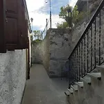 公寓 Via Monte Braulio 19 博尔米奥