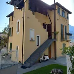 Via Monte Braulio 19