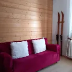 Via Monte Braulio 19 * 博尔米奥