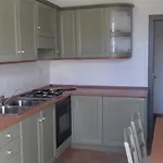 Via Monte Braulio 19 公寓 博尔米奥